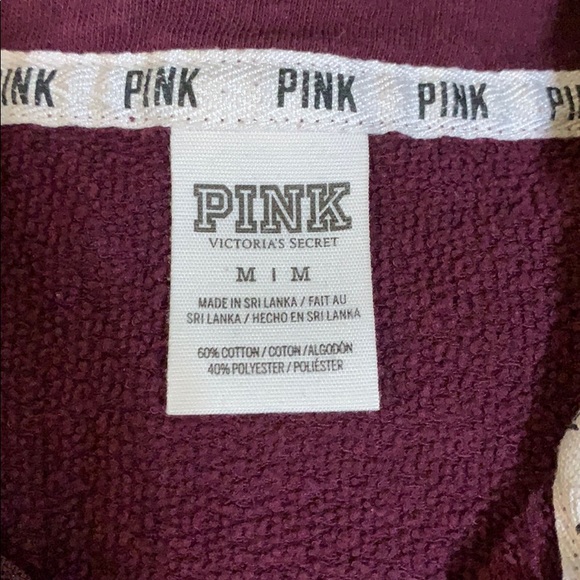 Pullover jacket - Picture 4 of 4